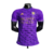 Camisa Orlando 23/24 Jogador Adidas Masculina - Roxo