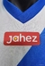Imagem do Camisa Al-Hilal Saudi Away 23/24 - Torcedor Puma Masculina - Branco