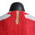 Camisa Arsenal I 23/24 Jogador Adidas Masculina - Vermelho - DC Peitas Futebol - Camisas de Futebol