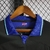 Camisa-Atlético-de-Madrid-Away-22-23-Torcedor-Nike-Masculina-Preta- Azul-Suarez-laliga-espanha-champions-v-8