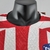 Camisa-Atlético-de-Madrid-Home-22-23-Jogador-Nike-Masculina-Vermelho-Branco-Suarez-laliga-espanha-champions-v-5