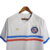 Camisa Bahia I 23/24 Torcedor Masculina - Branco - DC Peitas Futebol - Camisas de Futebol
