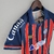 Camisa Bahia II 22/23 Torcedor Feminina - Azul - DC Peitas Futebol - Camisas de Futebol