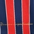 Camisa Bahia II 22/23 Torcedor Masculina - Azul - comprar online