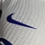 Camisa-Barcelona-23-24-Jogador-Nike-Masculina-Branco-Messi-Neymar-Iniesta-Champions-League-La-Liga-ronaldinho-gaucho-v-6