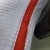Camisa-Barcelona-Away-21-22-Jogador-Nike-Masculina-Lilás-ronaldinho-gaucho-messi-neymar-iniesta-lewandowski-v-8