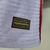 Camisa-Barcelona-Away-21-22-Jogador-Nike-Masculina-Lilás-ronaldinho-gaucho-messi-neymar-iniesta-lewandowski-v-10