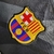 Camisa-Barcelona-Goleiro-23-24-Torcedor-Nike-Masculina-Preto-messi-neymar-iniesta-lewandowski-laliga-champions-league-v-7