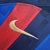 Camisa-barcelona-Home-22-23-Torcedor-Nike-Masculina-Azul-Marinho-Azul-Royal-Vermelho-messi-neymar-iniesta-lewandowski-v-9