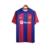 Camisa-Barcelona-I-23-24-Torcedor-Nike-Masculina-Azul-Grená-ronaldinho-gaucho-messi-neymar-iniesta-lewandowski-v-1