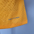 Camisa-Barcelona-Treino-22-23-Jogador-Nike-Masculina-Laranja-ronaldinho-gaucho-messi-neymar-iniesta-lewandowski-v-9