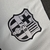 Camisa-Barcelona-Treino-23-24-Torcedor-Nike-Masculina-Cinza-ronaldinho-gaucho-messi-neymar-iniesta-lewandowski-v-7