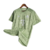 Camisa Bayern de Munique Edição Especial 23/24 - Torcedor Adidas Masculina - Verde - DC Peitas Futebol - Camisas de Futebol