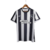 Camisa Botafogo I 23/24 Torcedor Masculina - Preto e Branco