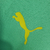 Camisa Palmeiras III 22/23 Torcedor Puma Masculina - Verde Esmeralda - DC Peitas Futebol - Camisas de Futebol