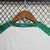 Camisa Palmeiras Treino 23/24 Torcedor Puma Masculina - Branco - comprar online