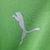 Camisa Palmeiras Treino 23/24 Torcedor Puma Masculina - Verde - DC Peitas Futebol - Camisas de Futebol