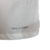 Camisa-Barcelona-II-23-24-Jogador-Nike-Masculina-Branco-Messi-Neymar-Iniesta-Champions-League-La-Liga-ronaldinho-gaucho-v-8