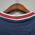 Camisa PSG MESSI 30 Home 21/22 Torcedor Jordan Masculina - Retrô - comprar online