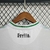 Camisa-Real-Bétis-23-24-Torcedor-Masculina-Verde-denilson-show-v-8
