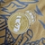 Camisa-Real-Madrid-Edição-Especial-23-24-Torcedor-Adidas-Masculina- Dourado-cr7-cristiano-ronaldo-marcelo-vini-junior-rodrigo-roberto-carlos-santiago-bernabeu-v-8