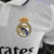 Camisa-Real-Madrid-Home-22-23-Jogador-Adidas-Masculina--Branca-cr7-cristiano-ronaldo-marcelo-vini-junior-rodrigo-roberto-carlos-v-8