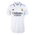 Camisa-Real-Madrid-Home-22-23-Torcedor-Adidas-Masculina-Branca-cr7-cristiano-ronaldo-marcelo-vini-junior-rodrigo-roberto-carlos-v-1