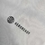 Camisa River Plate 22/23 Torcedor Adidas Masculina - Branco - loja online