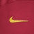 Camisa Seleção de Portugal Home 22/23 Torcedor Nike Feminina - Vermelho e Verde na internet