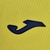 Camisa-Villarreal-I-22-23-Torcedor-Masculina-Amarelo-laliga-europa-league-v-5