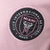 Kit-Infantil-Inter-Miami-23-24-Adidas-Rosa-messi-lionel-busquets-jordi-alba-major-league-soccer-mls-v-7