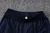 Conjunto Argentina 23/24 Masculino Adidas - Azul - DC Peitas Futebol - Camisas de Futebol
