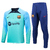 Conjunto-Barcelona-23-24-Masculino-Nike-Azul-messi-neymar-iniesta-champions-league-ronaldinho-gaucho-v-1