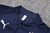 Conjunto Itália 23/24 Masculino Adidas - Azul - DC Peitas Futebol - Camisas de Futebol