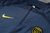 Conjunto PSG 23/24 Masculino Nike - Azul - DC Peitas Futebol - Camisas de Futebol