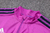 Conjunto-Real-Madrid-23-24-Masculino-Adidas-Roxo-Ronaldo-cristiano-ronaldo-cr7-bale-champions-league-vini-junior-rodrigo-v-2