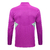 Conjunto-Real-Madrid-23-24-Masculino-Adidas-Roxo-Ronaldo-cristiano-ronaldo-cr7-bale-champions-league-vini-junior-rodrigo-v-3
