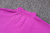 Conjunto-Real-Madrid-23-24-Masculino-Adidas-Roxo-Ronaldo-cristiano-ronaldo-cr7-bale-champions-league-vini-junior-rodrigo-v-6