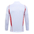 Conjunto São Paulo 23/24 Masculino Adidas - Branca - DC Peitas Futebol - Camisas de Futebol