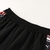 Conjunto Puma 23/24 Masculino Puma - Vermelho e Branco na internet