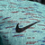 Camisa-Barcelona-III-23-24-Jogador-Nike-Masculina-Azul- messi-neymar-iniesta-lewandowski-v-5