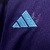 Kit-Infantil-Charlotte-23-24-Adidas-Roxo-MLS-Major-League-Soccer-v-6