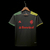 Internacional-rio-grande-do-sul-gaucho-libertadores-brasileirão-seria-a-dalessandro-ener-valencia-alan-patrick-beira-rio-v2