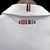 Camisa São Paulo I 24/25 Torcedor New Balance Masculina - Branca - comprar online