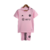 Kit-Infantil-Inter-Miami-23-24-Adidas-Rosa-messi-lionel-busquets-jordi-alba-major-league-soccer-mls-v-1