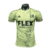 Camisa Los Angeles FC II 23/24 Jogador Adidas Masculina - Verde