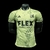 Camisa Los Angeles FC II 23/24 Jogador Adidas Masculina - Verde - comprar online