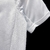 Camisa Alemanha I 24/25 Torcedor Adidas Masculina - Branca - DC Peitas Futebol - Camisas de Futebol