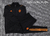 Conjunto Internacional 23/24 Masculino Adidas - Preta na internet