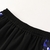 Conjunto Puma 23/24 Masculino Puma - Azul e Branco - comprar online